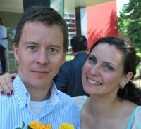 /album/nevesta-a-zenich/juraj-a-lucia-2-jpg/